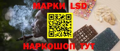 МДПВ Абакан