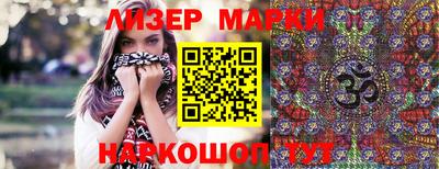 МДПВ Абакан