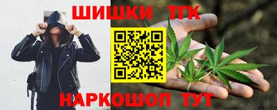 крисы Аргун