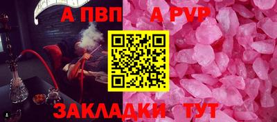 шишки Апшеронск