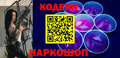 МДПВ Абакан