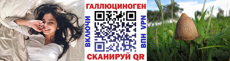 где купить наркоту  Белебей  Псилоцибиновые грибы Magic Shrooms 