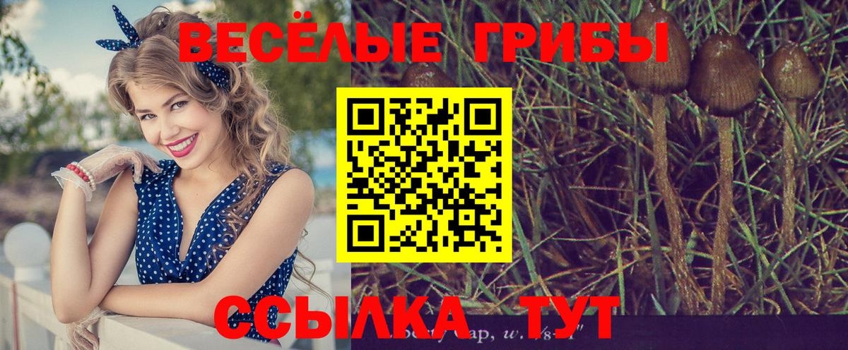 COCAIN  Гашиш  Вход с VPN  Меф МЯУ МЯУ кристаллы  Белебей  Канабис 