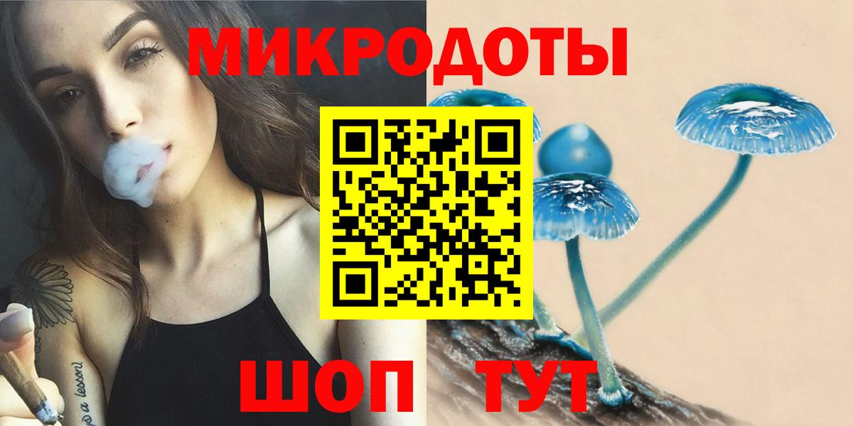 Белебей  Галлюциногенные грибы прущие грибы  Вход с VPN  Галлюциногенные грибы прущие грибы 
